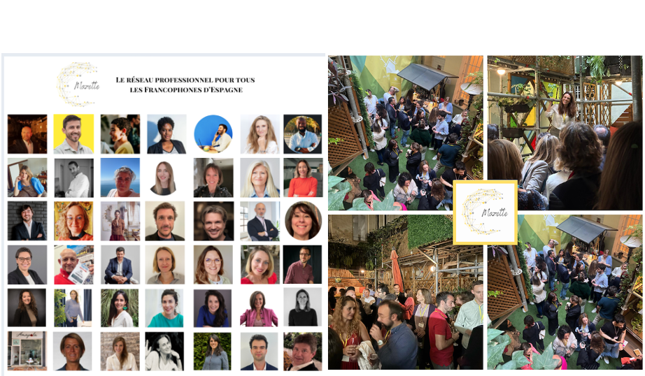 Club professionnel en Espagne